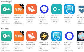 8种情况须尽早进行肺移植